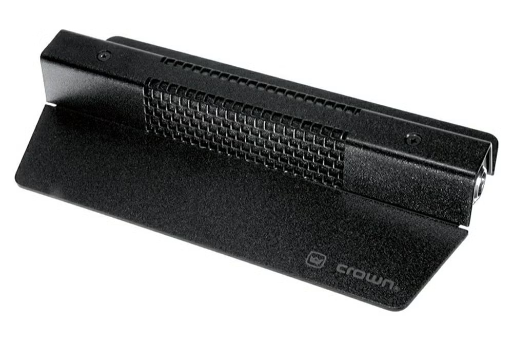 コンデンサーマイク。Crown PCC160 (東京都品川区レンタル)