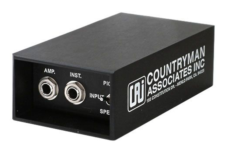 周辺機器。Country-Man Type-85 (東京都品川区レンタル)