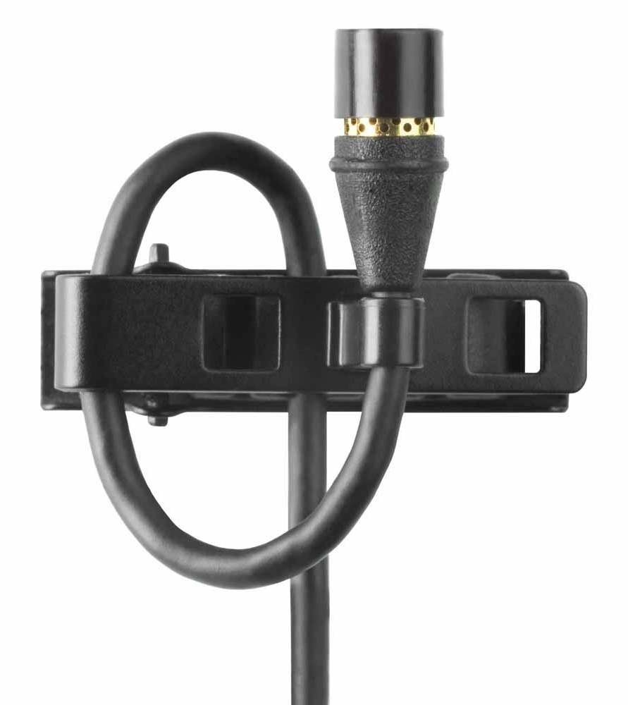 ワイヤレスマイク。Shure MX150B/O-TQG (東京都品川区レンタル)