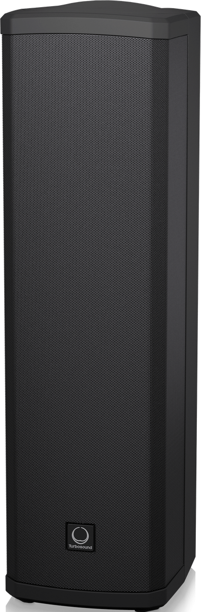 スピーカー。Turbosound iP300 (東京都品川区レンタル)