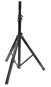 その他。ULTIMATE TS70B (東京都品川区レンタル)