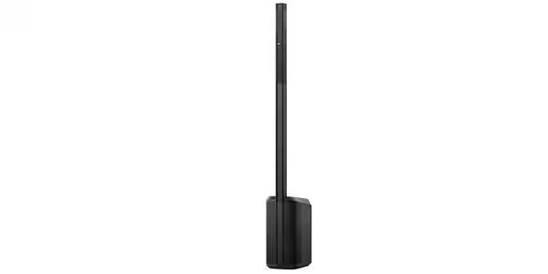 スピーカー。Bose L1 Pro8