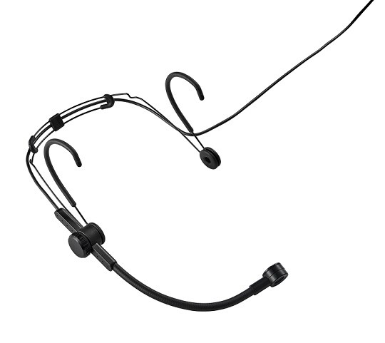 ワイヤレスシステム。Shure SM39-TQG (東京都品川区レンタル)